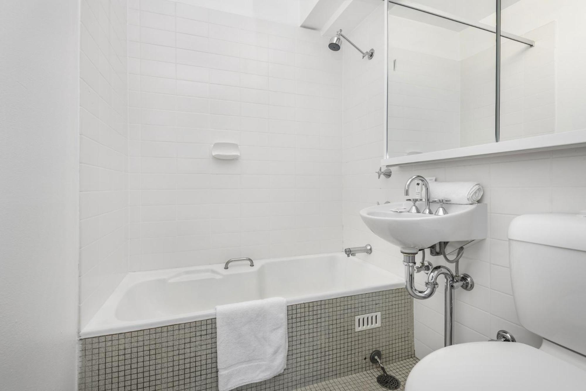 Stunning Ocean Views With Manly At Your Doorstep Apartment Sydney Exterior photo